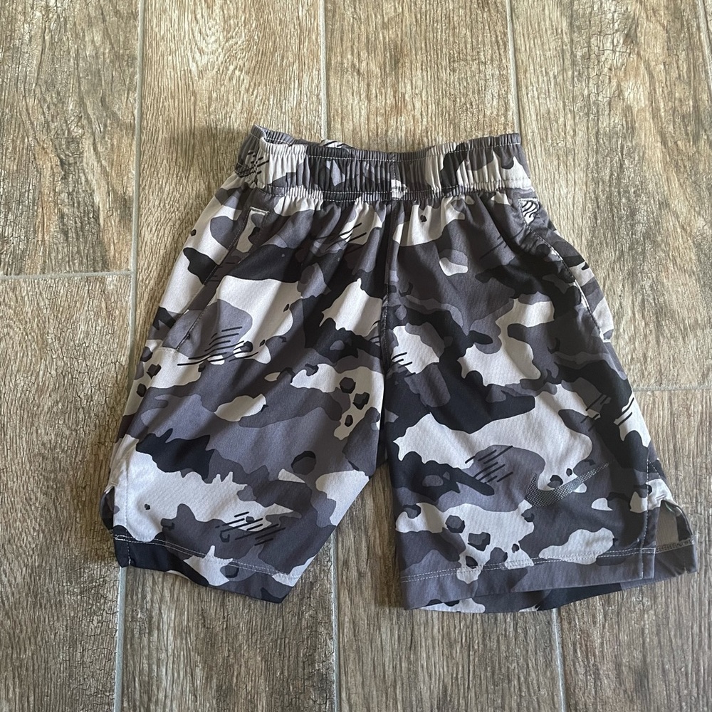 **SOLD**
